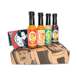 Shaquanda's 4 Pack Deal